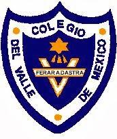 Colegio Del Valle en Ciudad de México (Cuauhtémoc) - Horario de apertura