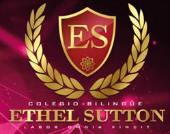 Horario de apertura Colegio Ethel Sutton De Reynosa Sc, 