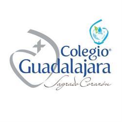 Colegio Guadalajara Sagrado Corazón en Zapopan (Plaza Del Sol) - Horario de apertura