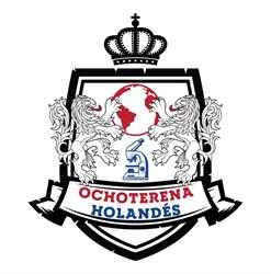 Colegio Holandes Ochoterena en Ciudad de México (Juárez) - Horario de apertura