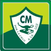 Colegio Mexicano, A.c en Monterrey (San Jerónimo) - Horario de apertura
