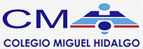 Colegio Particular Incorporado Miguel Hidalgo en Puebla (Insurgentes Chulavista) - Horario de apertura