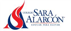 Colegio Sara Alarcón en Ciudad de México (Granada) - Horario de apertura