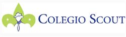Colegio Scout Lic Carlos A Madrazo en Villahermosa (Atasta) - Horario de apertura
