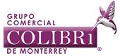 Horario de apertura Comercial Colibrí de Monterrey, S.A. de C.V, 
