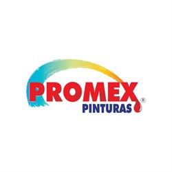 PINTURAS PROMEX en Tlalnepantla de Baz (La Loma) - Horario de apertura