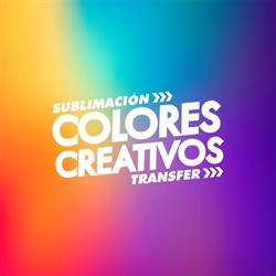 Colores Creativos, S.a. de C.v en Guadalajara (Providencia) - Horario de apertura