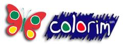 Colorantes Importados, S.a. de C.v en Ciudad de México (Campestre) - Horario de apertura