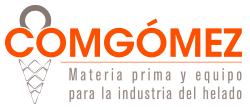 Comercializadora Gómez en Puebla (Malintzi) - Horario de apertura
