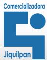 Comercializadora Jiquilpan, S.a. de C.v en Zapopan (Agua Blanca Industrial) - Horario de apertura
