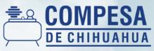 Horario de apertura Compesa De Chihuahua, 