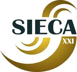 Sieca XXI en Cancún (Súper Manzana 59) - Horario de apertura