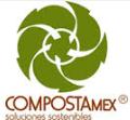 Compostamex, S.A. de C.V en Tlaquepaque (Iteso) - Horario de apertura