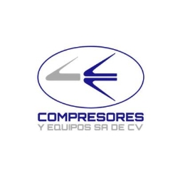 Compresores y Equipos en Monterrey (Caracol) - Horario de apertura
