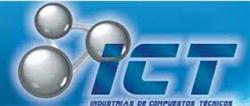 Industrias de Compuestos Técnicos, S.a. de C.v en León de los Aldama (San Jose De Los Tanques) - Horario de apertura