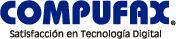Equipos De Fax Compufax en Mérida (Colonia Centro. Mérida) - Horario de apertura