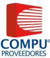 Compuproveedores, S.a. de C.v en Hermosillo (Centro) - Horario de apertura