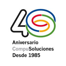 Consultores en Informática y Computación, S.A. de C.V. Compusoluciones en Guadalajara (Circunvalacion Manuel Acuña) - Horario de apertura