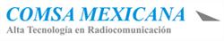 Comsa Mexicana, S.a. de C.v en Cancún (Supermanzana 27) - Horario de apertura