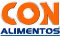 Con Alimentos, S.a. de C.v en Ecatepec de Morelos (Jajalpa) - Horario de apertura