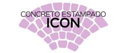 Concreto Estampado Icon en Querétaro (Panamericano) - Horario de apertura