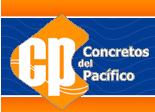 Concretos del Pacífico CP en Tlaquepaque (Toluquilla) - Horario de apertura