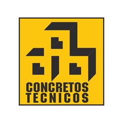 Concretos Técnicos De México en Monterrey (Del Norte) - Horario de apertura