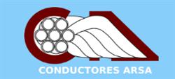 Conductores Arsa, S.A. de C.V en Naucalpan de Juárez (Industrial Alce Blanco) - Horario de apertura