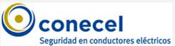 MANUFACTURERA CONECEL S.A. DE C.V. en Celaya (Cuauhtémoc) - Horario de apertura