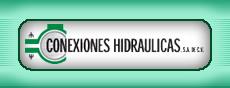 Conexiones Hidraulicas, S.a. de C.v en Guadalajara (Atlas) - Horario de apertura