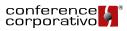 Conference Corporativo SC en Ciudad de México (Tlalpan) - Horario de apertura