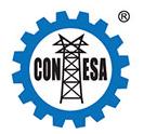 Compañía Nacional de Herrajes Eléctricos, S.A. de C.V. Conhesa en Guadalajara (Zona Industrial) - Horario de apertura