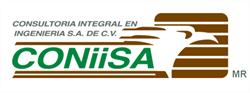 Consultoría Integral en Ingeniería, S.A. de C.V. CONIISA en Ciudad de México (Santa María Tepepan) - Horario de apertura