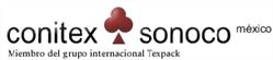Conitex Sonoco México, S. de R.l. de C.v en Tizayuca (Centro) - Horario de apertura