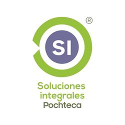 Conjunto Lar de México, S.a. de C.v en Ciudad de México (Álamos) - Horario de apertura