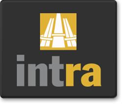 Consorcio INTRA en Veracruz (Centro) - Horario de apertura