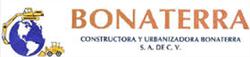 Bonaterra Constructora y Urbanizadora, S.a. de C.v en Aguascalientes (La Huerta) - Horario de apertura