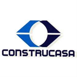 Construcasa del Sur, S.A. de C.V en Tapachula (Centro) - Horario de apertura