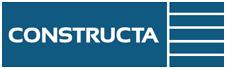 Industrias Aluminio Constructa, S.a. de C.v en Zapopan (Col Parque Industral Belenes Norte) - Horario de apertura