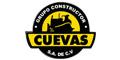 Grupo Constructor Cuevas, S.a. de C.v en Ciudad Guzmán (Centro, Cd. Guzmán) - Horario de apertura