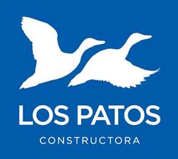 Constructora Inmobiliaria Los Patos, S.a. De C.v en Zapopan (Real Vallarta) - Horario de apertura