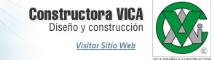 Vica Diseño y Construccion SA de CV en San Francisco de Campeche (Guadalupe) - Horario de apertura
