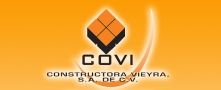 Constructora Vieyra, S.a. de C.v. en León de los Aldama (Fracc. La Capilla) - Horario de apertura