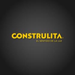 Horario de apertura Construlita de Querétaro, S.a. de C.v, 