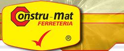 Constru-Mat Ferretería en Hermosillo (Olivares) - Horario de apertura