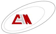 Consultores Actuariales Del Noroeste en Tijuana (Playas De Tijuana) - Horario de apertura