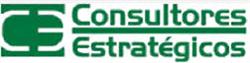 Consultores Estrategicos en León de los Aldama (Punto Verde) - Horario de apertura