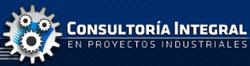 Consultoría Integral en Proyectos Industriales, S.A. de C.V en Ciudad de México (Benito Juárez) - Horario de apertura