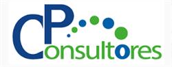 Grupo de Contadores Públicos Consultores, S.C en Querétaro (San Javier) - Horario de apertura