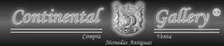 Continental Gallery en Monterrey (Vista Hermosa) - Horario de apertura